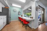 105 Kaer Avenue - Photo 13