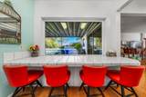 105 Kaer Avenue - Photo 14