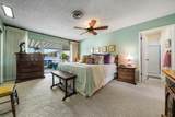 105 Kaer Avenue - Photo 15