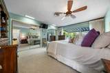 105 Kaer Avenue - Photo 16