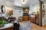 105 Kaer Avenue - Photo 19