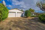 105 Kaer Avenue - Photo 2
