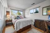 105 Kaer Avenue - Photo 20