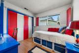 105 Kaer Avenue - Photo 21