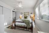 105 Kaer Avenue - Photo 23