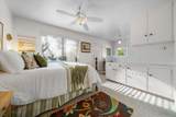 105 Kaer Avenue - Photo 24