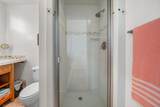 105 Kaer Avenue - Photo 27