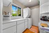 105 Kaer Avenue - Photo 28