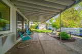 105 Kaer Avenue - Photo 29