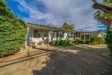 105 Kaer Avenue - Photo 3