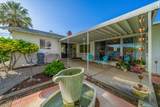 105 Kaer Avenue - Photo 30