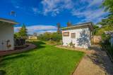 105 Kaer Avenue - Photo 31