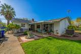 105 Kaer Avenue - Photo 32