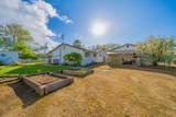 105 Kaer Avenue - Photo 35