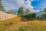 105 Kaer Avenue - Photo 36