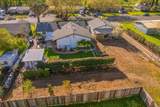 105 Kaer Avenue - Photo 37