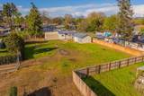 105 Kaer Avenue - Photo 38