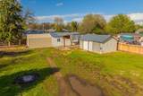 105 Kaer Avenue - Photo 39