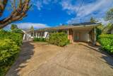 105 Kaer Avenue - Photo 4