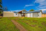 105 Kaer Avenue - Photo 40
