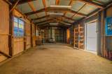105 Kaer Avenue - Photo 41