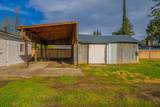 105 Kaer Avenue - Photo 43