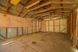 105 Kaer Avenue - Photo 44