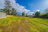 105 Kaer Avenue - Photo 45