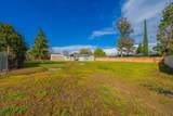 105 Kaer Avenue - Photo 46