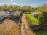 105 Kaer Avenue - Photo 47