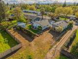 105 Kaer Avenue - Photo 48