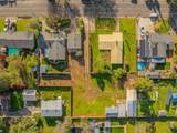 105 Kaer Avenue - Photo 49