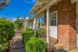105 Kaer Avenue - Photo 5