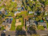105 Kaer Avenue - Photo 51