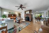 105 Kaer Avenue - Photo 6