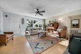 105 Kaer Avenue - Photo 7