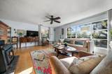 105 Kaer Avenue - Photo 8