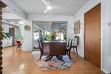 105 Kaer Avenue - Photo 9