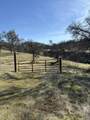 206 Fiddlers Road - Photo 1