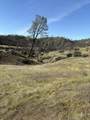 206 Fiddlers Road - Photo 11