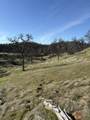 206 Fiddlers Road - Photo 13