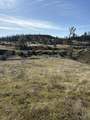 206 Fiddlers Road - Photo 14