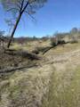 206 Fiddlers Road - Photo 15