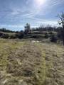 206 Fiddlers Road - Photo 16