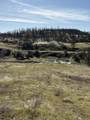 206 Fiddlers Road - Photo 17