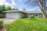 2822 Gunn Court - Photo 1