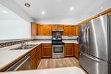 2822 Gunn Court - Photo 10