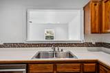 2822 Gunn Court - Photo 11