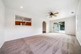 2822 Gunn Court - Photo 12