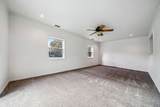 2822 Gunn Court - Photo 14
